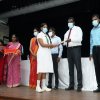 National Career Guidance Week Awarding Ceremony -27.12.2021